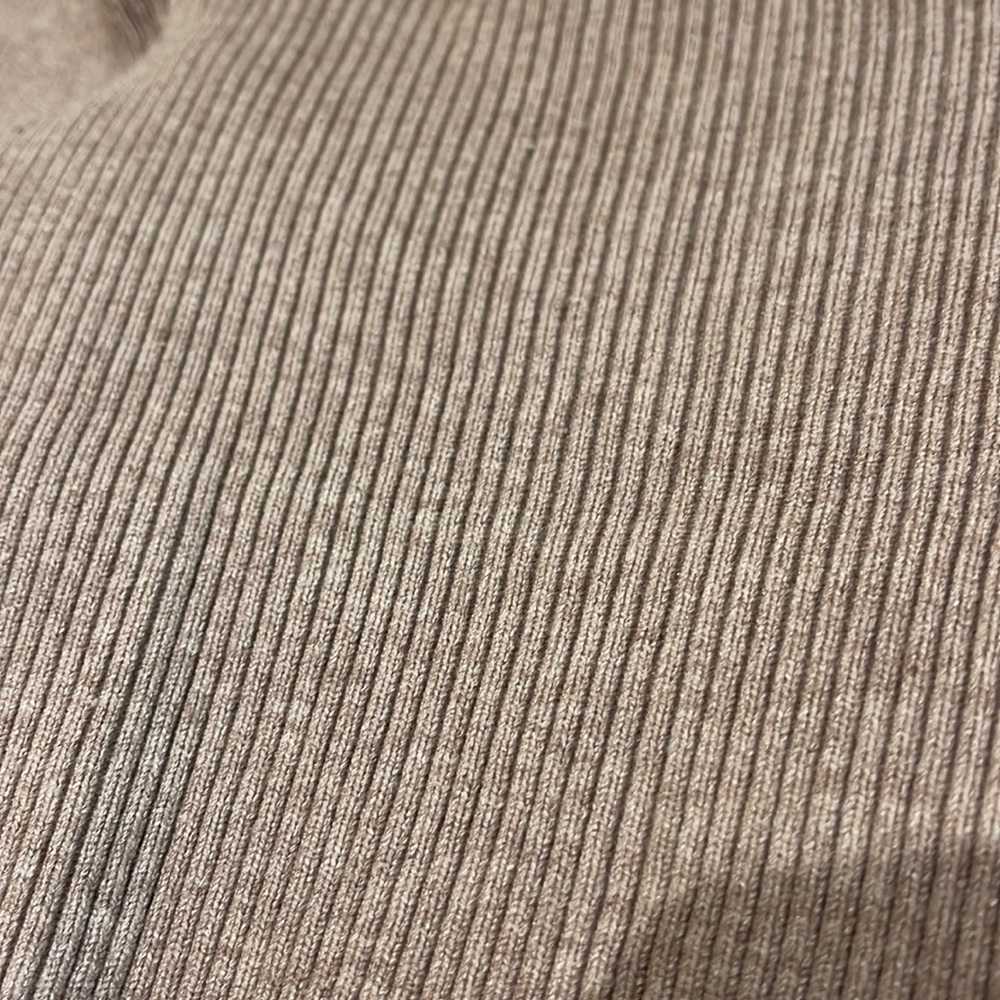 American threads - Picture 3 of 4